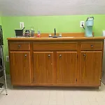 Sleeps 14 4 Bedroom With 9 Beds And 2 Bathrooms Plus Wifi