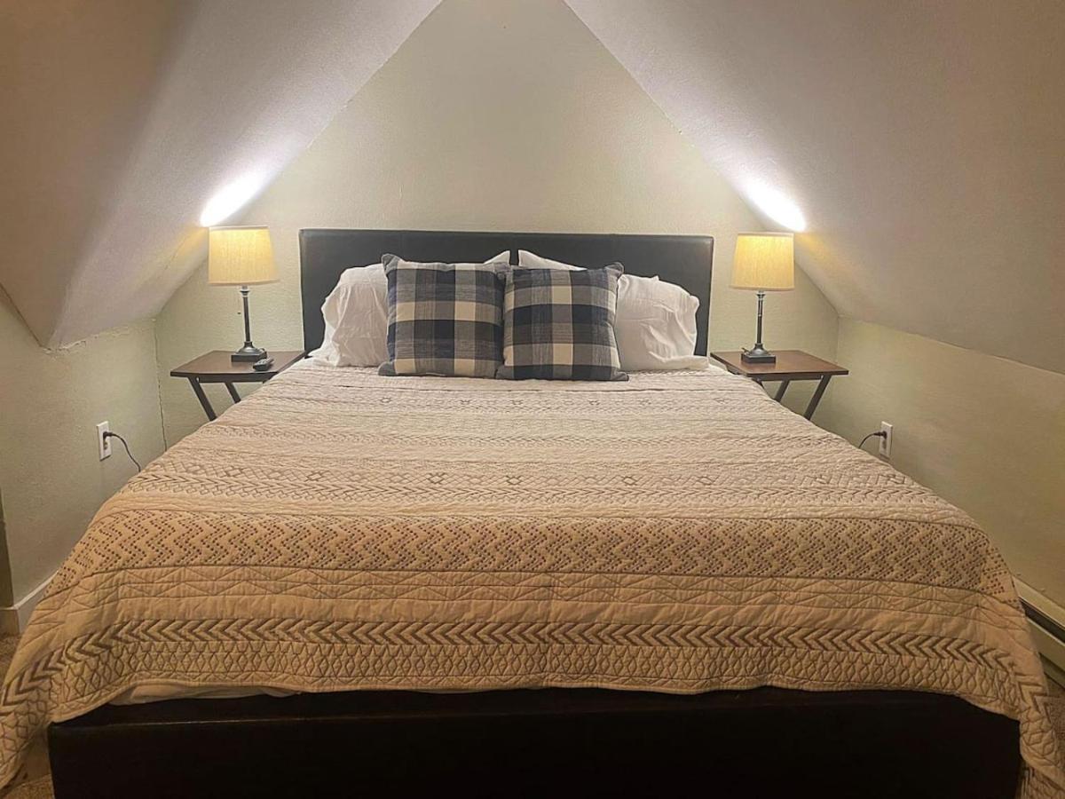 Sleeps 14 4 Bedroom With 9 Beds And 2 Bathrooms Wifi *