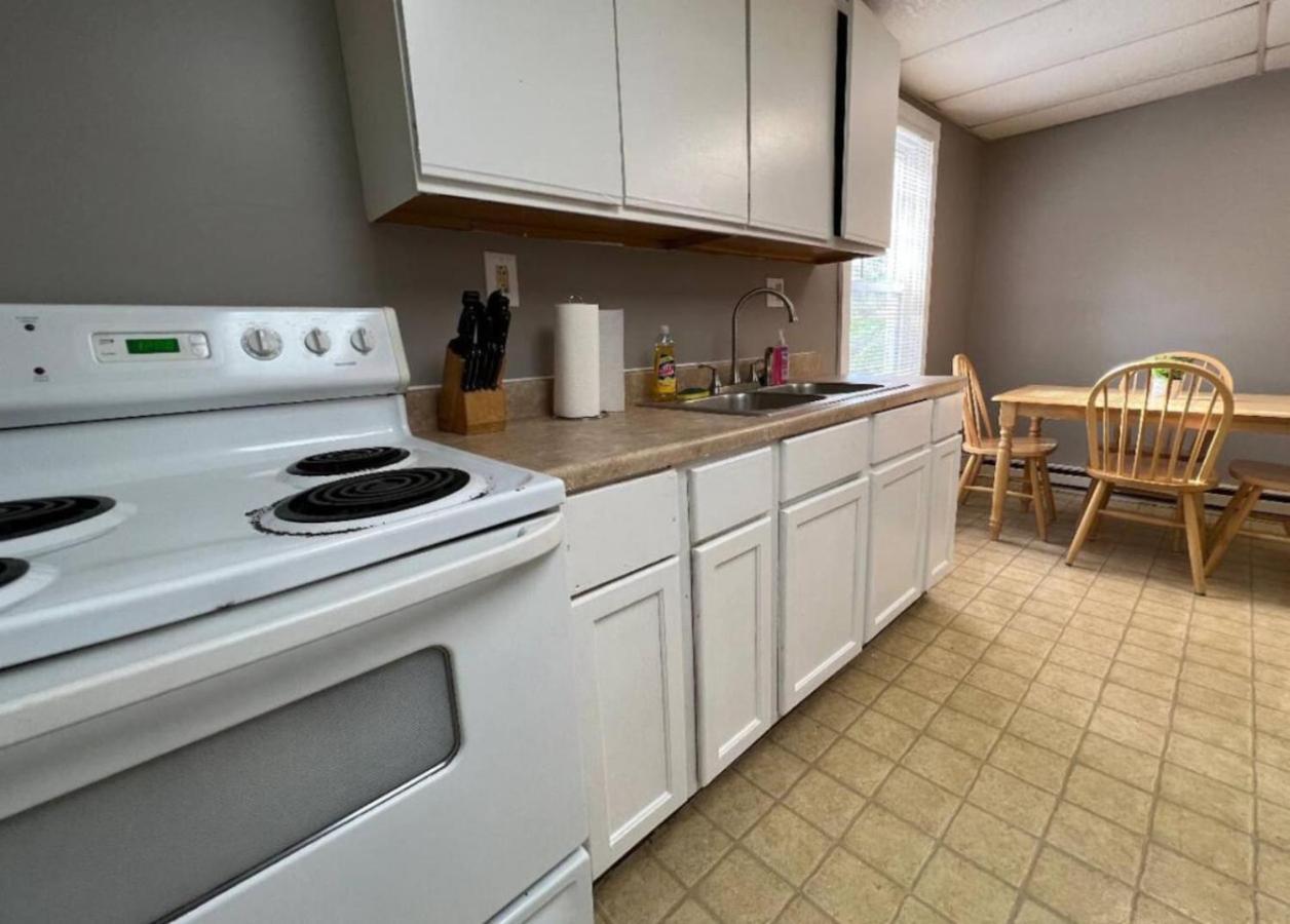 Sleeps 14 4 Bedroom With 9 Beds And 2 Bathrooms Wifi *